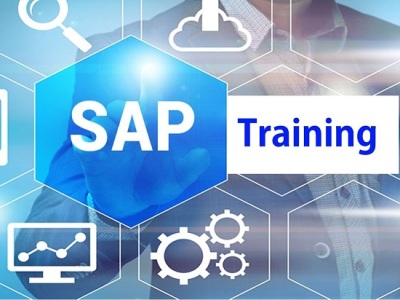 Build A Lucrative Career In SAP By Getting SAP Training